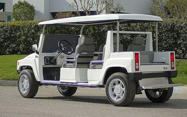 golf cart rental padre island, padre island golf cart rental