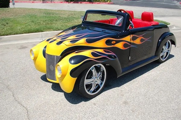 golf cart rental padre island, padre island golf cart rental