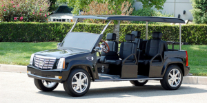 golf cart rental padre island, padre island golf cart rental