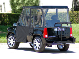 golf cart rental padre island, padre island golf cart rental