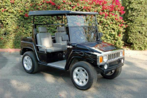 golf cart rental padre island, padre island golf cart rental
