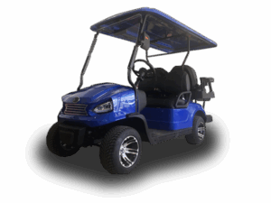 golf car rental padre island, golf cart rental near me
