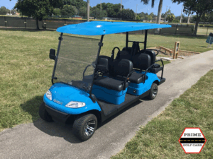 padre island golf cart rental, golf cart rentals