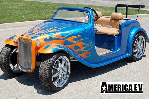 golf cart rental padre island, padre island golf cart rental
