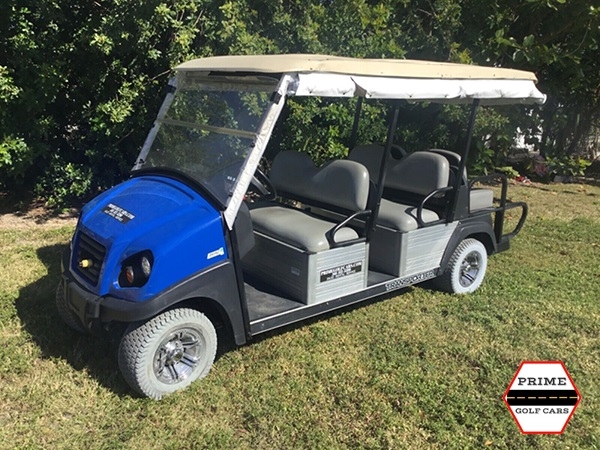 golf cart rental padre island, padre island golf cart rental