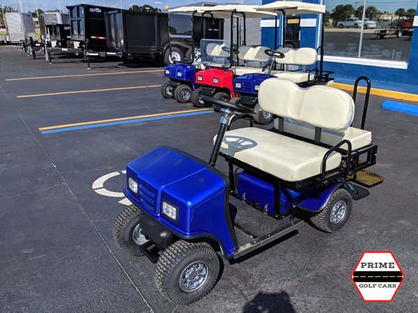 golf cart rental padre island, padre island golf cart rental