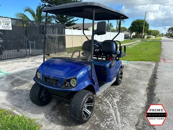 golf cart rental padre island, padre island golf cart rental