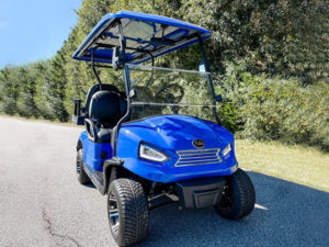 padre island golf cart rental, golf cart rentals