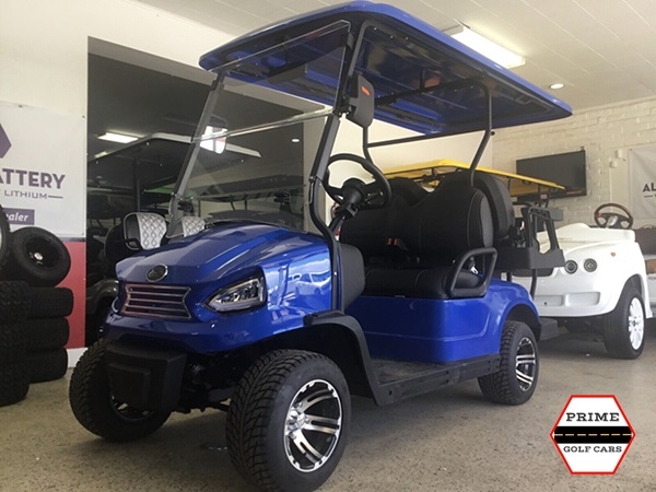 golf cart rental padre island, padre island golf cart rental
