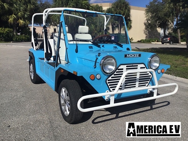 golf cart rental padre island, padre island golf cart rental
