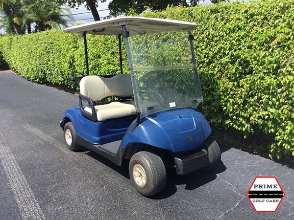 golf cart rental padre island, padre island golf cart rental
