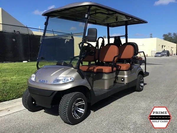 golf cart rental padre island, padre island golf cart rental