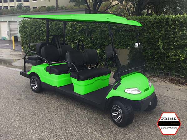 padre island golf cart rental, golf cart rentals