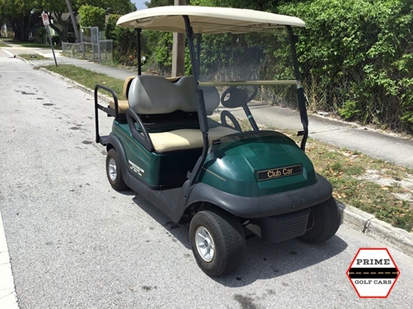 golf cart rental padre island, padre island golf cart rental