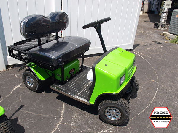 golf cart rental padre island, padre island golf cart rental
