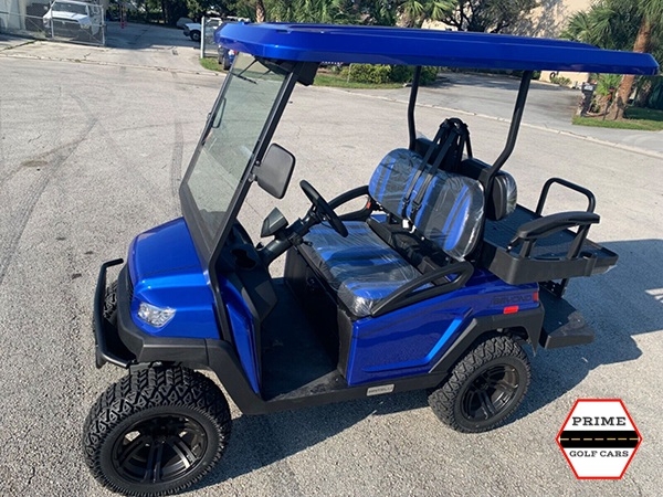 golf cart rental padre island, padre island golf cart rental