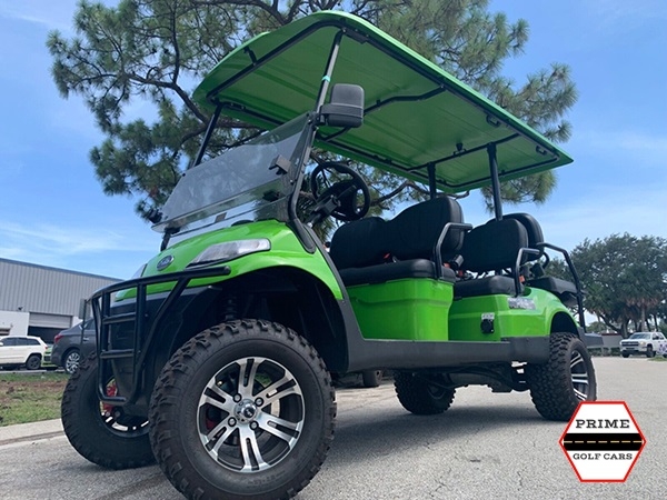 golf cart rental padre island, padre island golf cart rental