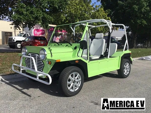 golf cart rental padre island, padre island golf cart rental
