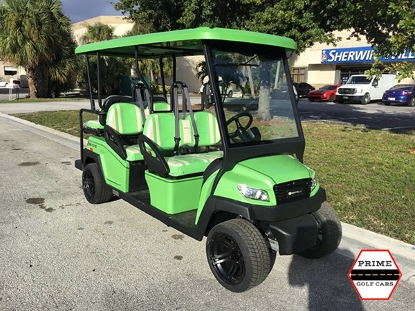 golf cart rental padre island, padre island golf cart rental