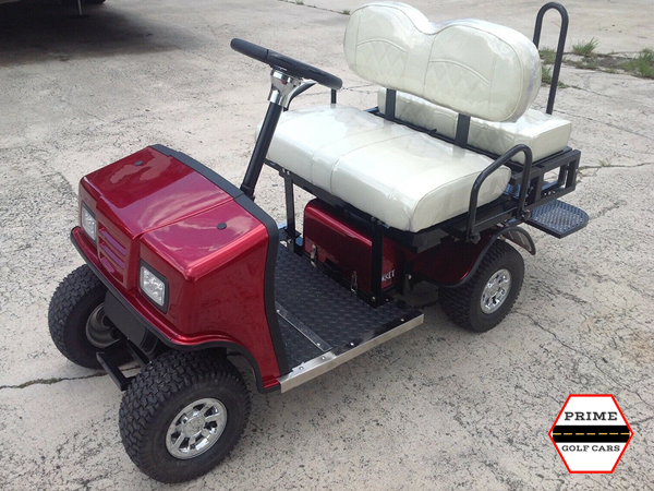 golf cart rental padre island, padre island golf cart rental
