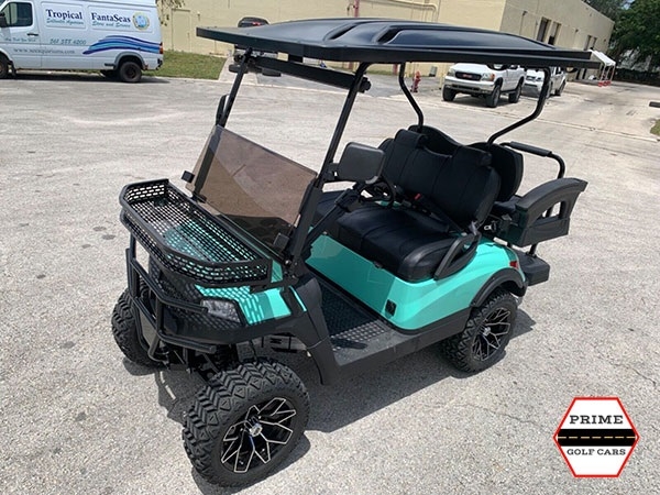 golf cart rental padre island, padre island golf cart rental