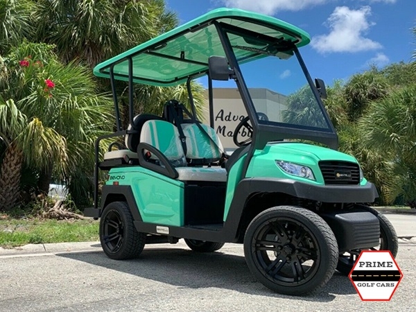 golf cart rental padre island, padre island golf cart rental