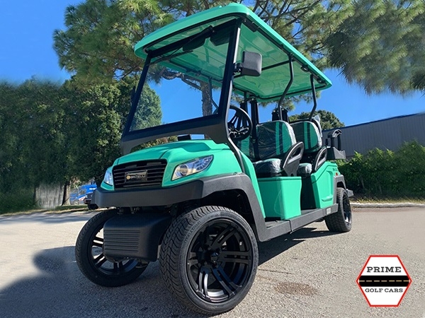 golf cart rental padre island, padre island golf cart rental