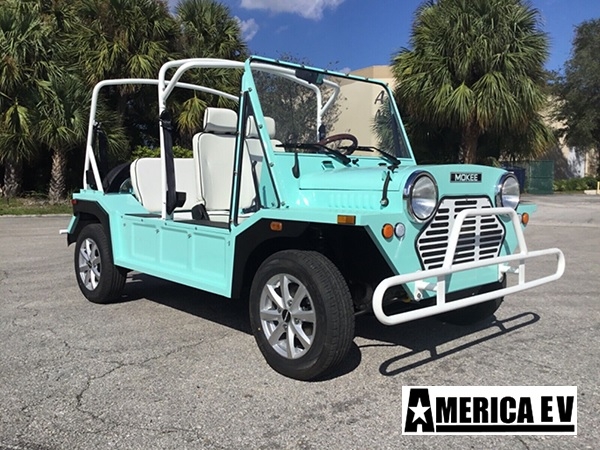 golf cart rental padre island, padre island golf cart rental
