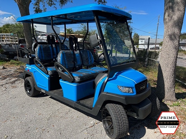 golf cart rental padre island, padre island golf cart rental