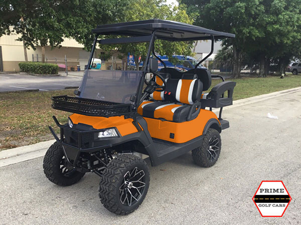 padre island golf cart rental, golf cart rentals