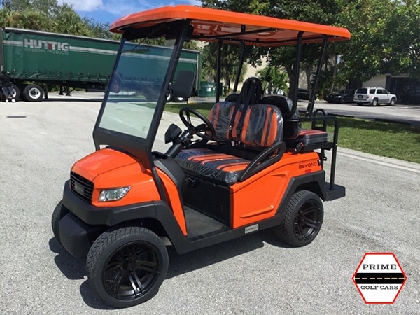 golf cart rental padre island, padre island golf cart rental
