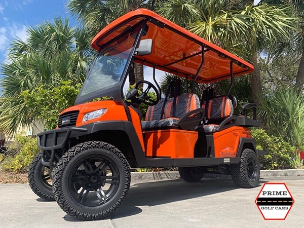 golf cart rental padre island, padre island golf cart rental