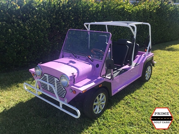 golf cart rental padre island, padre island golf cart rental
