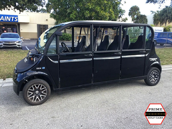 golf cart rental padre island, padre island golf cart rental