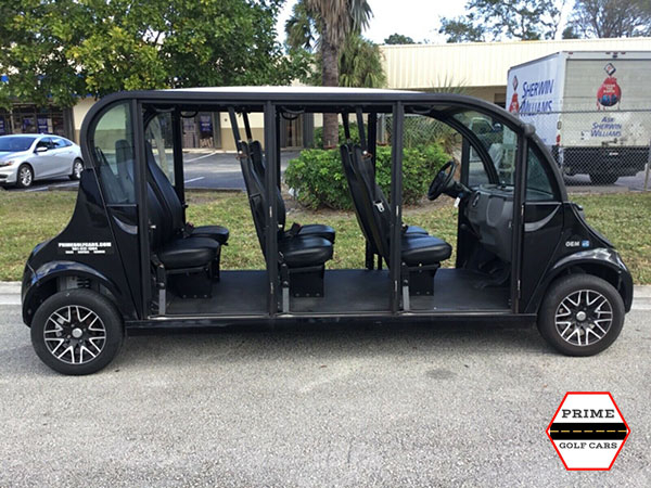 golf cart rental padre island, padre island golf cart rental