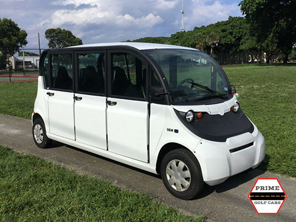 golf cart rental padre island, padre island golf cart rental