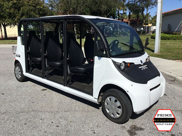 golf cart rental padre island, padre island golf cart rental
