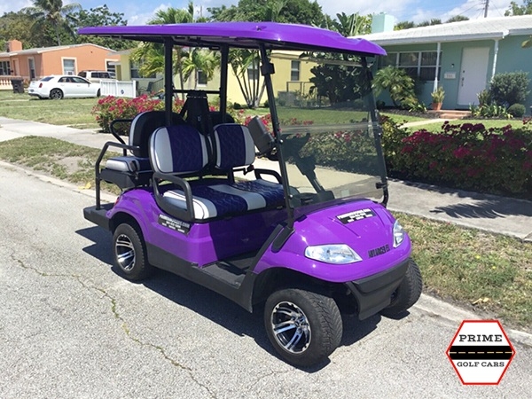 golf cart rental padre island, padre island golf cart rental