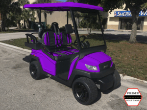 golf cart rental padre island, padre island golf cart rental