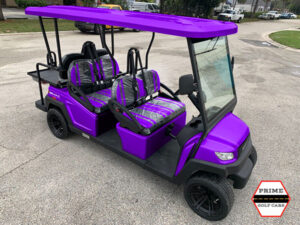 golf cart rental padre island, padre island golf cart rental