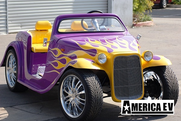 golf cart rental padre island, padre island golf cart rental