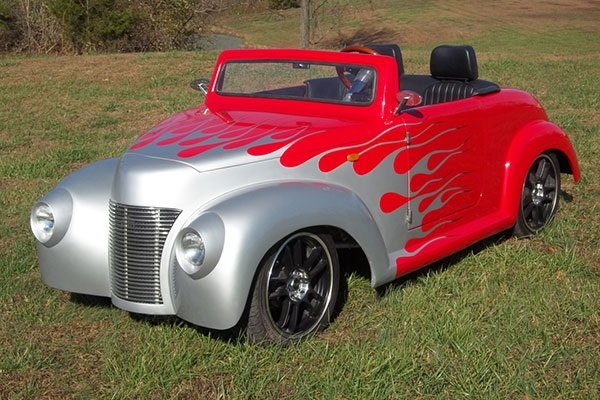 golf cart rental padre island, padre island golf cart rental