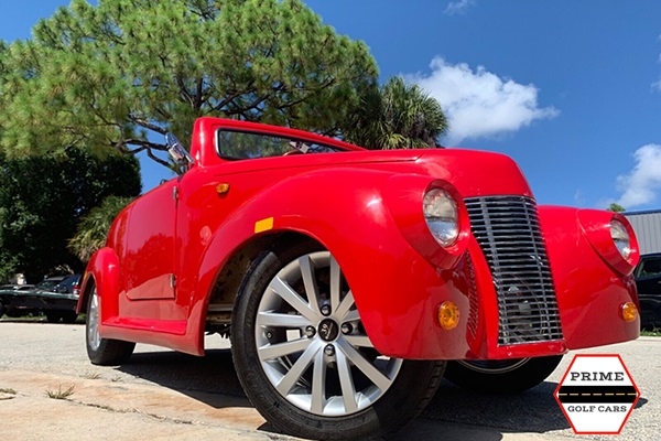 golf cart rental padre island, padre island golf cart rental