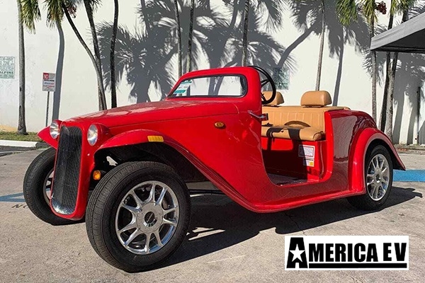golf cart rental padre island, padre island golf cart rental