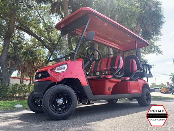 golf cart rental padre island, padre island golf cart rental