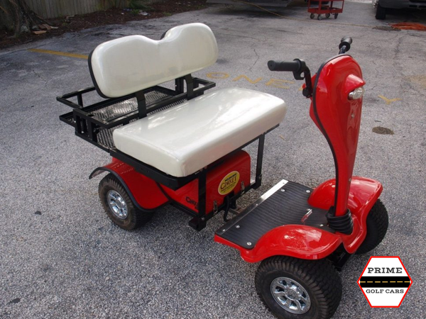 golf cart rental padre island, padre island golf cart rental
