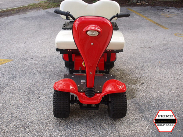 golf cart rental padre island, padre island golf cart rental
