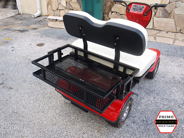 golf cart rental padre island, padre island golf cart rental
