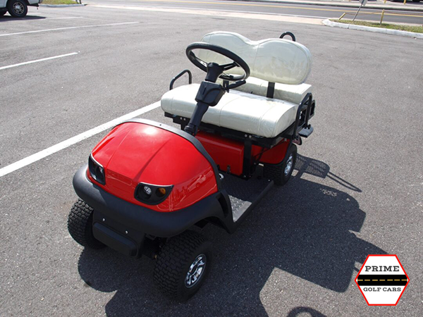 golf cart rental padre island, padre island golf cart rental