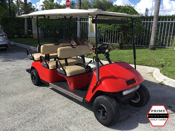 golf cart rental padre island, padre island golf cart rental